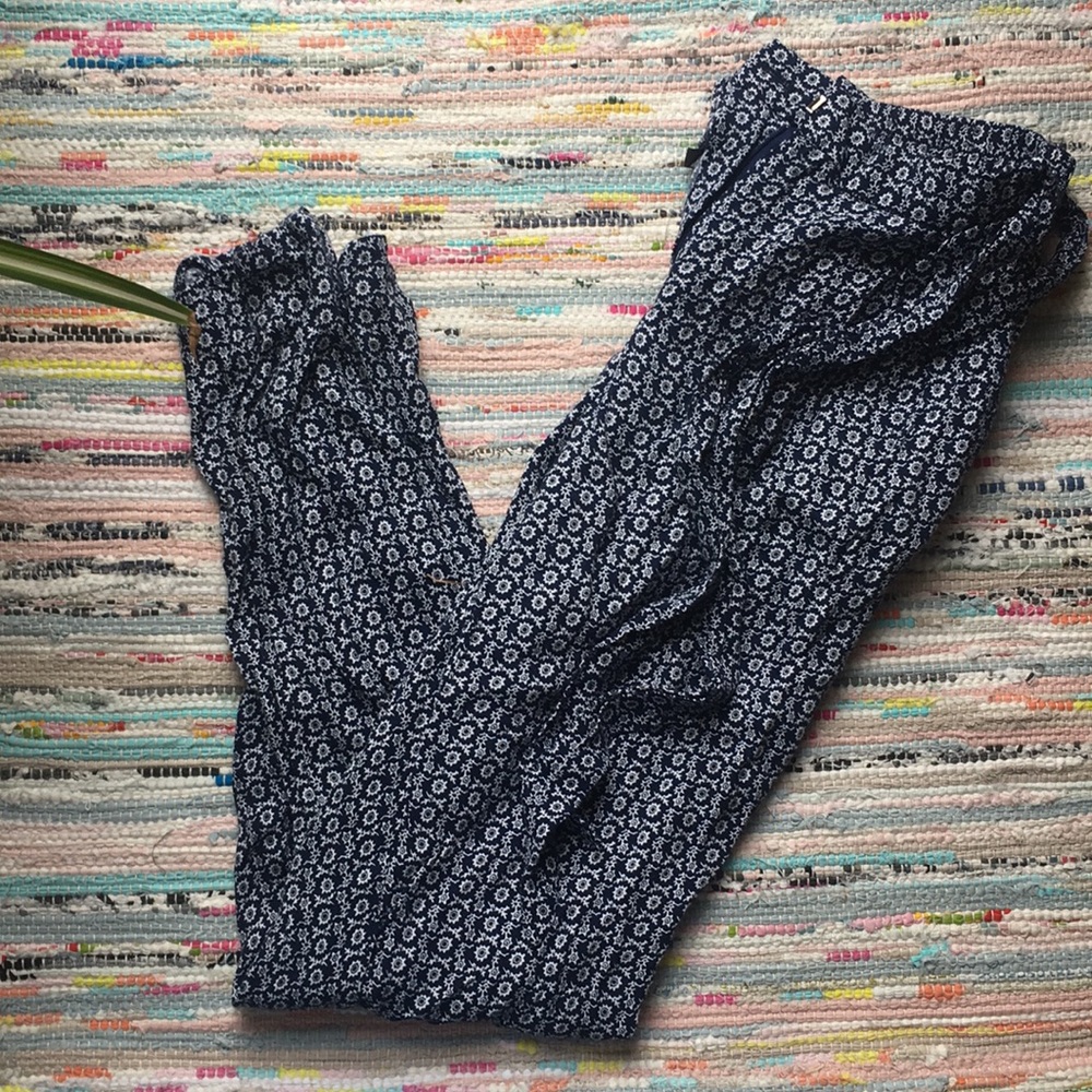 Summer trousers, MNG